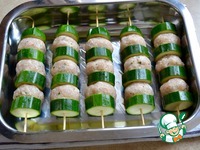 ������� � �������� ��������� � ������� �����������