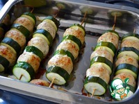 ������� � �������� ��������� � ������� �����������