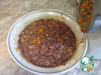 ���������� ������, ���������� � ������� �����������