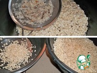 ������� "��������� ����" �����������