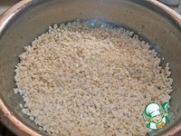 ������� "��������� ����" �����������