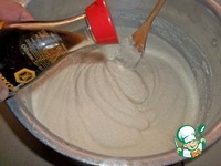 ������� "��������� ����" �����������