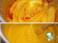 ������� "��������� ����" �����������