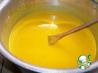 ������� "��������� ����" �����������