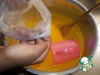 ������� "��������� ����" �����������