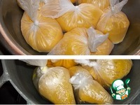 ������� "��������� ����" �����������