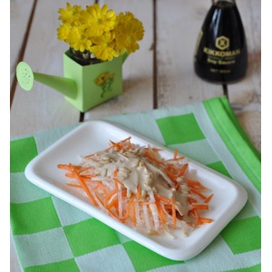 ����� "��������"