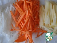 ����� "��������" �����������