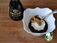 ����� "��������" �����������