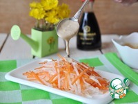 ����� "��������" �����������