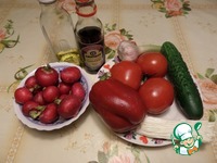 ����� "������� ��������" �����������