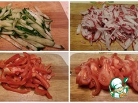 ����� "������� ��������" �����������