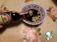 ����� "������� ��������" �����������