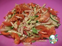 ����� "������� ��������" �����������