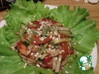 ����� "������� ��������" �����������