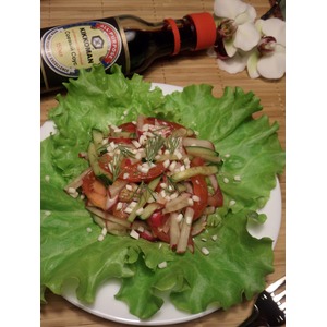 ����� "������� ��������"