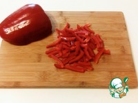 ����� "������" � ����������� �������� �����������