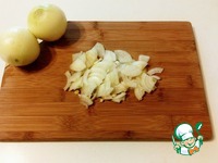 ����� "������" � ����������� �������� �����������