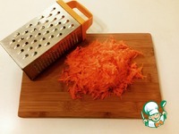 ����� "������" � ����������� �������� �����������