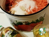 ����� "������" � ����������� �������� �����������