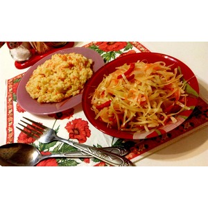 ����� "������" � ����������� ��������