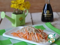 ����� "��������" �����������