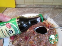 ���������� ������, ���������� � ������� �����������