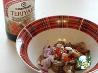 ��������� � ������� ������� �����������