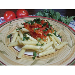 ����� ��������