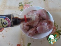 ������ � ��������-������ ����� �����������