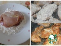 ������ � ��������-������ ����� �����������