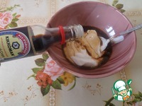 ������ � ��������-������ ����� �����������