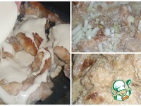 ������ � ��������-������ ����� �����������