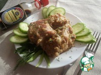 ������ � ��������-������ ����� �����������