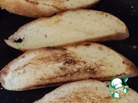 ��������� � ������� ������� �����������