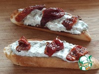 ��������� � ������� ������� �����������