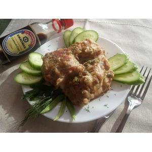 ������ � ��������-������ �����