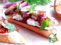 ��������� � ������� ������� �����������