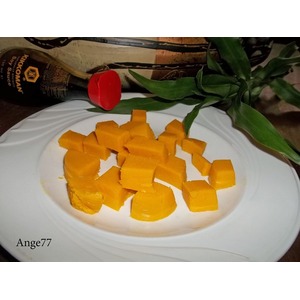 ������� "��������� ����"