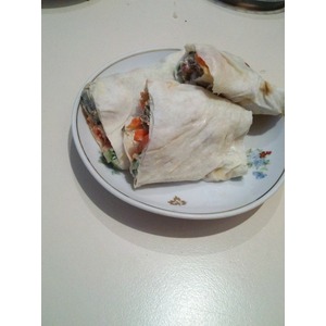 ���������� �� �������� "�������"