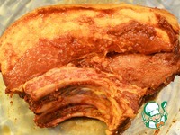 ������� � ������ �����������