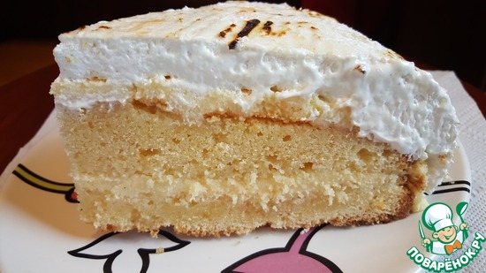 ���� �������� "���������"