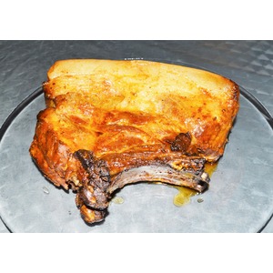 ������� � ������