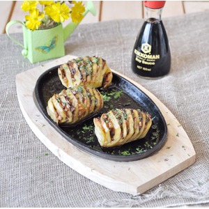 ��������� "��������", ������������� �������