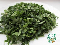 ������� ������� �����������