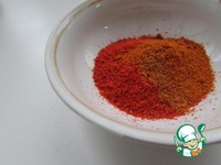 ������� ������� �����������