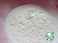 ������� ������� �����������