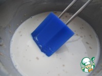 ������� ������� �����������