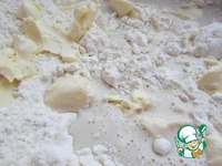 ������� ������� �����������