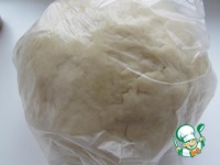 ������� ������� �����������